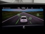 Skoda Scala 1.0 TSI Sport | Automaat | Virtual Cockpit | Sportstoelen | Carplay | Navigatie | Climate control | Full LED | Parkeerhulp | Cruise control | Bluetooth | Getint glas