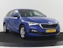 Skoda Scala 1.0 TSI Sport | Automaat | Virtual Cockpit | Sportstoelen | Carplay | Navigatie | Climate control | Full LED | Parkeerhulp | Cruise control | Bluetooth | Getint glas