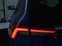 Skoda Scala 1.0 TSI Sport | Automaat | Virtual Cockpit | Sportstoelen | Carplay | Navigatie | Climate control | Full LED | Parkeerhulp | Cruise control | Bluetooth | Getint glas