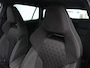 Skoda Scala 1.0 TSI Sport | Automaat | Virtual Cockpit | Sportstoelen | Carplay | Navigatie | Climate control | Full LED | Parkeerhulp | Cruise control | Bluetooth | Getint glas