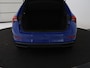 Skoda Scala 1.0 TSI Sport | Automaat | Virtual Cockpit | Sportstoelen | Carplay | Navigatie | Climate control | Full LED | Parkeerhulp | Cruise control | Bluetooth | Getint glas