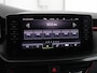 Skoda Scala 1.0 TSI Sport | Automaat | Virtual Cockpit | Sportstoelen | Carplay | Navigatie | Climate control | Full LED | Parkeerhulp | Cruise control | Bluetooth | Getint glas