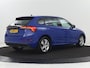 Skoda Scala 1.0 TSI Sport | Automaat | Virtual Cockpit | Sportstoelen | Carplay | Navigatie | Climate control | Full LED | Parkeerhulp | Cruise control | Bluetooth | Getint glas