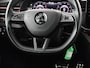 Skoda Scala 1.0 TSI Sport | Automaat | Virtual Cockpit | Sportstoelen | Carplay | Navigatie | Climate control | Full LED | Parkeerhulp | Cruise control | Bluetooth | Getint glas