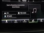 Skoda Scala 1.0 TSI Sport | Automaat | Virtual Cockpit | Sportstoelen | Carplay | Navigatie | Climate control | Full LED | Parkeerhulp | Cruise control | Bluetooth | Getint glas