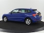 Skoda Scala 1.0 TSI Sport | Automaat | Virtual Cockpit | Sportstoelen | Carplay | Navigatie | Climate control | Full LED | Parkeerhulp | Cruise control | Bluetooth | Getint glas