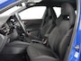 Skoda Scala 1.0 TSI Sport | Automaat | Virtual Cockpit | Sportstoelen | Carplay | Navigatie | Climate control | Full LED | Parkeerhulp | Cruise control | Bluetooth | Getint glas
