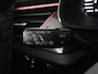 Skoda Scala 1.0 TSI Sport | Automaat | Virtual Cockpit | Sportstoelen | Carplay | Navigatie | Climate control | Full LED | Parkeerhulp | Cruise control | Bluetooth | Getint glas