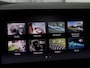 Skoda Scala 1.0 TSI Sport | Automaat | Virtual Cockpit | Sportstoelen | Carplay | Navigatie | Climate control | Full LED | Parkeerhulp | Cruise control | Bluetooth | Getint glas