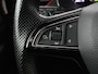 Skoda Scala 1.0 TSI Sport | Automaat | Virtual Cockpit | Sportstoelen | Carplay | Navigatie | Climate control | Full LED | Parkeerhulp | Cruise control | Bluetooth | Getint glas