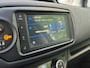 Toyota Yaris 116pk | Camera | Stoelverwarming | Trekhaak | 16"LM