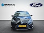 Toyota Yaris 116pk | Camera | Stoelverwarming | Trekhaak | 16"LM