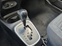 Toyota Yaris 116pk | Camera | Stoelverwarming | Trekhaak | 16"LM