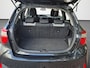 Toyota Yaris 116pk | Camera | Stoelverwarming | Trekhaak | 16"LM