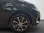Toyota Yaris 116pk | Camera | Stoelverwarming | Trekhaak | 16"LM