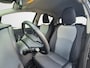 Toyota Yaris 116pk | Camera | Stoelverwarming | Trekhaak | 16"LM