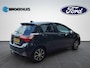 Toyota Yaris 116pk | Camera | Stoelverwarming | Trekhaak | 16"LM