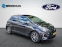 Toyota Yaris 116pk | Camera | Stoelverwarming | Trekhaak | 16"LM