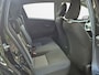 Toyota Yaris 116pk | Camera | Stoelverwarming | Trekhaak | 16"LM