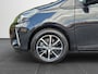 Toyota Yaris 116pk | Camera | Stoelverwarming | Trekhaak | 16"LM