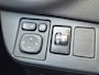 Toyota Yaris 116pk | Camera | Stoelverwarming | Trekhaak | 16"LM