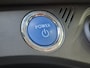 Toyota Yaris 116pk | Camera | Stoelverwarming | Trekhaak | 16"LM