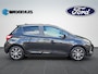 Toyota Yaris 116pk | Camera | Stoelverwarming | Trekhaak | 16"LM