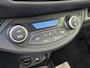 Toyota Yaris 116pk | Camera | Stoelverwarming | Trekhaak | 16"LM