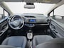 Toyota Yaris 116pk | Camera | Stoelverwarming | Trekhaak | 16"LM