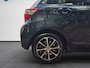 Toyota Yaris 116pk | Camera | Stoelverwarming | Trekhaak | 16"LM
