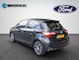 Toyota Yaris 116pk | Camera | Stoelverwarming | Trekhaak | 16"LM
