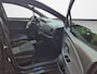Toyota Yaris 116pk | Camera | Stoelverwarming | Trekhaak | 16"LM