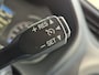Toyota Yaris 116pk | Camera | Stoelverwarming | Trekhaak | 16"LM