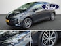Toyota Yaris 116pk | Camera | Stoelverwarming | Trekhaak | 16"LM