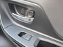 Toyota Yaris 116pk | Camera | Stoelverwarming | Trekhaak | 16"LM