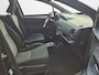Toyota Yaris 116pk | Camera | Stoelverwarming | Trekhaak | 16"LM