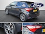 Toyota Yaris 116pk | Camera | Stoelverwarming | Trekhaak | 16"LM