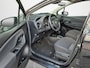 Toyota Yaris 116pk | Camera | Stoelverwarming | Trekhaak | 16"LM