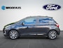 Toyota Yaris 116pk | Camera | Stoelverwarming | Trekhaak | 16"LM