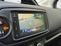 Toyota Yaris 116pk | Camera | Stoelverwarming | Trekhaak | 16"LM