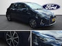 Toyota Yaris 116pk | Camera | Stoelverwarming | Trekhaak | 16"LM