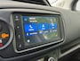 Toyota Yaris 116pk | Camera | Stoelverwarming | Trekhaak | 16"LM