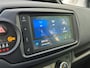 Toyota Yaris 116pk | Camera | Stoelverwarming | Trekhaak | 16"LM