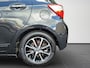Toyota Yaris 116pk | Camera | Stoelverwarming | Trekhaak | 16"LM