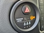 Toyota Yaris 116pk | Camera | Stoelverwarming | Trekhaak | 16"LM