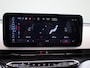 Fiat 500C 500e 42 kWh Icon