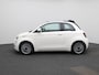 Fiat 500C 500e 42 kWh Icon