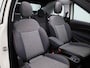 Fiat 500C 500e 42 kWh Icon