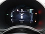 Fiat 500C 500e 42 kWh Icon