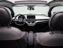 Fiat 500C 500e 42 kWh Icon